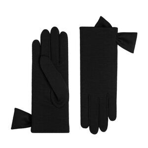 Cornelia James Imogen Merino Wool Glove ASO Kate Middleton